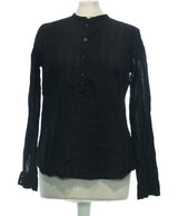 464098 Chemises et blouses ETAM Occasion Once Again Friperie en ligne
