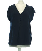 464099 Tops et t-shirts CAMAIEU Occasion Once Again Friperie en ligne