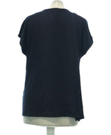 464099 Tops et t-shirts CAMAIEU Occasion Vêtement occasion seconde main