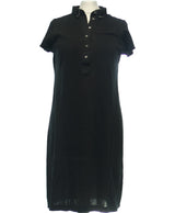 464101 Robes UNIQLO Occasion Once Again Friperie en ligne