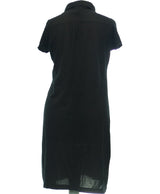 464101 Robes UNIQLO Occasion Vêtement occasion seconde main