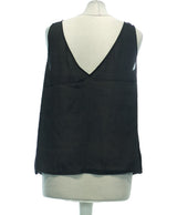 464102 Tops et t-shirts H&M Occasion Vêtement occasion seconde main