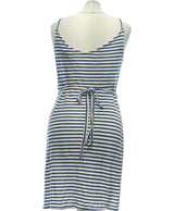 464103 Robes H&M Occasion Vêtement occasion seconde main