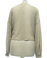 464104 Tops et t-shirts H&M Occasion Vêtement occasion seconde main