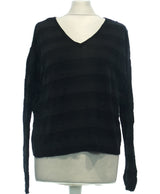 464105 Pulls et gilets CAMAIEU Occasion Once Again Friperie en ligne