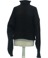 464106 Pulls et gilets H&M Occasion Once Again Friperie en ligne