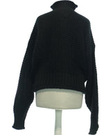 464106 Pulls et gilets H&M Occasion Vêtement occasion seconde main