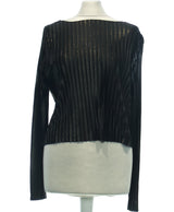 464107 Tops et t-shirts VERO MODA Occasion Once Again Friperie en ligne