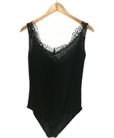 464110 Tops et t-shirts H&M Occasion Once Again Friperie en ligne