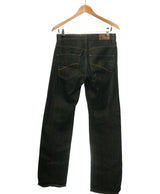 464112 Jeans CELIO Occasion Vêtement occasion seconde main