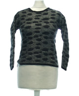 464114 Pulls et gilets NAF NAF Occasion Once Again Friperie en ligne