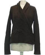 464118 Pulls et gilets ESPRIT Occasion Once Again Friperie en ligne