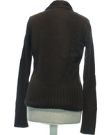 464118 Pulls et gilets ESPRIT Occasion Vêtement occasion seconde main