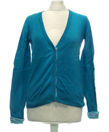 464119 Pulls et gilets ESPRIT Occasion Once Again Friperie en ligne