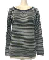 464123 Pulls et gilets ESPRIT Occasion Once Again Friperie en ligne