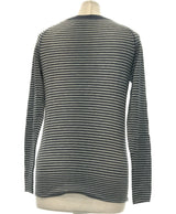 464123 Pulls et gilets ESPRIT Occasion Vêtement occasion seconde main