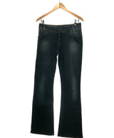 464125 Jeans OBER Occasion Once Again Friperie en ligne