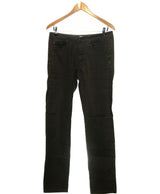 464127 Jeans JACQUELINE RIU Occasion Once Again Friperie en ligne