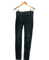464128 Jeans LEVI'S Occasion Once Again Friperie en ligne