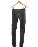 464130 Jeans LE TEMPS DES CERISES Occasion Vêtement occasion seconde main
