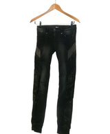 464134 Jeans LE TEMPS DES CERISES Occasion Once Again Friperie en ligne