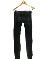 464134 Jeans LE TEMPS DES CERISES Occasion Vêtement occasion seconde main