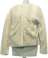 464135 Vestes ZARA Occasion Once Again Friperie en ligne