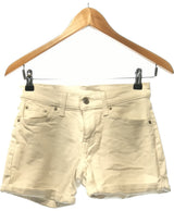 464136 Shorts et bermudas LEVI'S Occasion Once Again Friperie en ligne