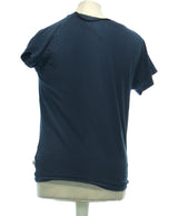 464139 Tops et t-shirts ADIDAS Occasion Vêtement occasion seconde main