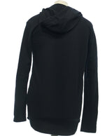 464141 Tops et t-shirts CONVERSE Occasion Vêtement occasion seconde main