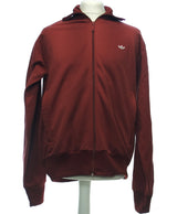 464142 Pulls et gilets ADIDAS Occasion Once Again Friperie en ligne