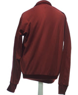 464142 Pulls et gilets ADIDAS Occasion Vêtement occasion seconde main
