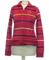 464143 Pulls et gilets CONVERSE Occasion Once Again Friperie en ligne