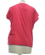 464150 Tops et t-shirts ADIDAS Occasion Vêtement occasion seconde main