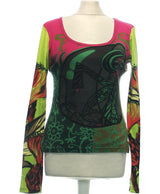 464151 Tops et t-shirts CUSTO Occasion Once Again Friperie en ligne