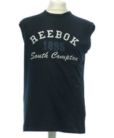 464152 Tops et t-shirts REEBOK Occasion Once Again Friperie en ligne