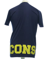 464153 Tops et t-shirts CONVERSE Occasion Vêtement occasion seconde main