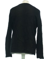464154 Pulls et gilets TOMMY HILFIGER Occasion Vêtement occasion seconde main