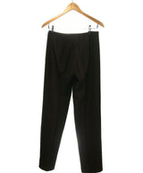 464158 Pantalons et pantacourts MAX & CO Occasion Vêtement occasion seconde main