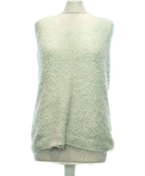 464160 Pulls et gilets MORGAN Occasion Once Again Friperie en ligne