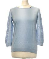 464162 Pulls et gilets 1.2.3 Occasion Once Again Friperie en ligne