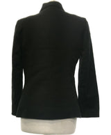 464165 Vestes CAROLL Occasion Vêtement occasion seconde main