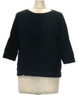464166 Pulls et gilets BURTON Occasion Once Again Friperie en ligne