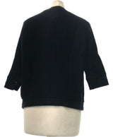 464166 Pulls et gilets BURTON Occasion Vêtement occasion seconde main