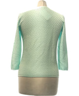 464167 Pulls et gilets CAROLL Occasion Vêtement occasion seconde main