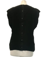 464169 Tops et t-shirts IKKS Occasion Vêtement occasion seconde main