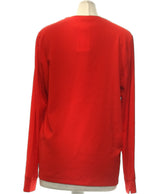 464170 Tops et t-shirts MOLLY BRACKEN Occasion Vêtement occasion seconde main
