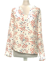 464171 Chemises et blouses JODHPUR Occasion Once Again Friperie en ligne