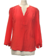 464174 Chemises et blouses CAROLL Occasion Once Again Friperie en ligne