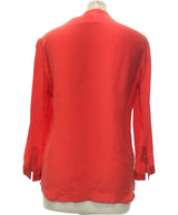 464174 Chemises et blouses CAROLL Occasion Vêtement occasion seconde main